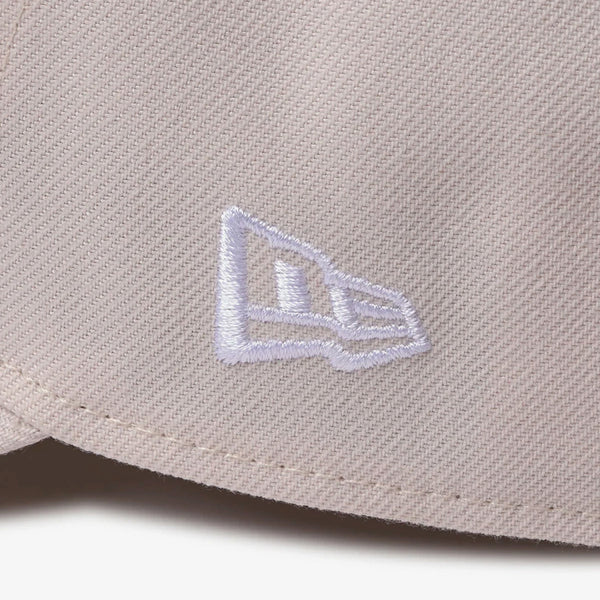 NEW ERA 9FORTY NFL SAN FRANCISCO 49ERS