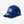 NEW ERA 9FORTY NFL NEW YORK GIANTS