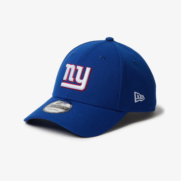 NEW ERA 9FORTY NFL NEW YORK GIANTS