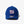 NEW ERA 9FORTY NFL NEW YORK GIANTS