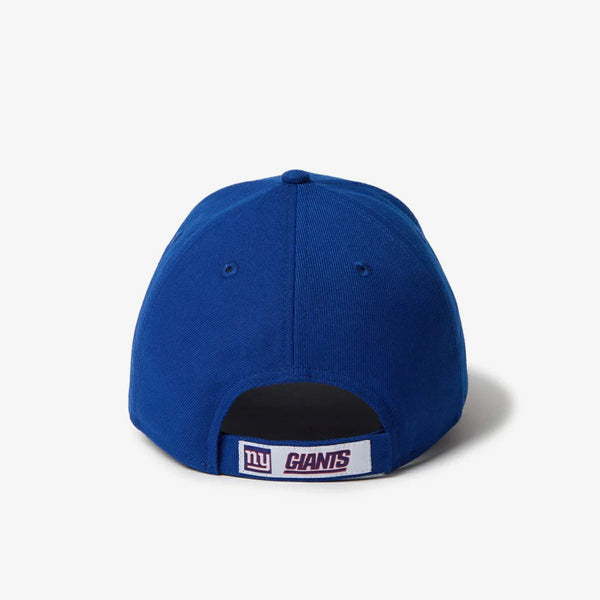 NEW ERA 9FORTY NFL NEW YORK GIANTS