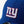 NEW ERA 9FORTY NFL NEW YORK GIANTS