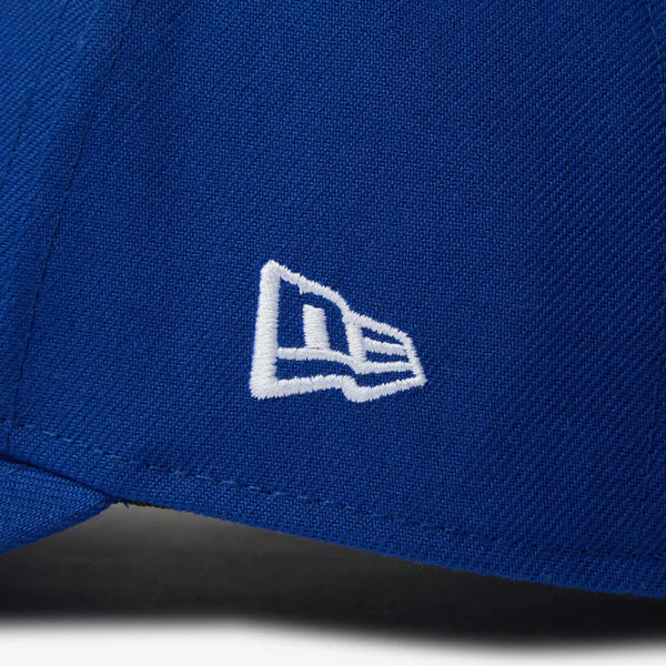 NEW ERA 9FORTY NFL NEW YORK GIANTS