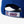 NEW ERA 9FORTY NFL NEW YORK GIANTS