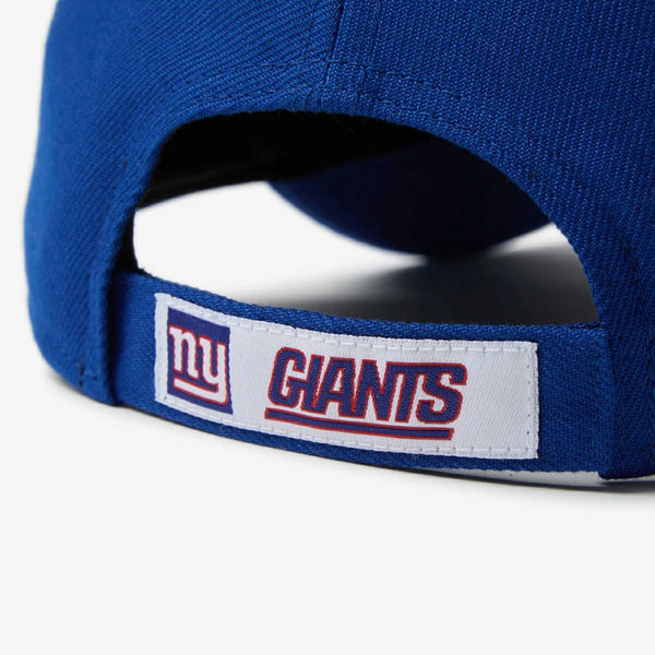 NEW ERA 9FORTY NFL NEW YORK GIANTS