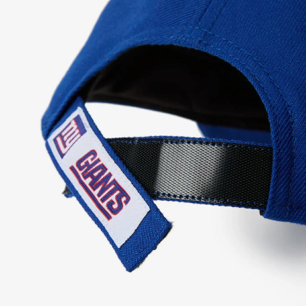 NEW ERA 9FORTY NFL NEW YORK GIANTS