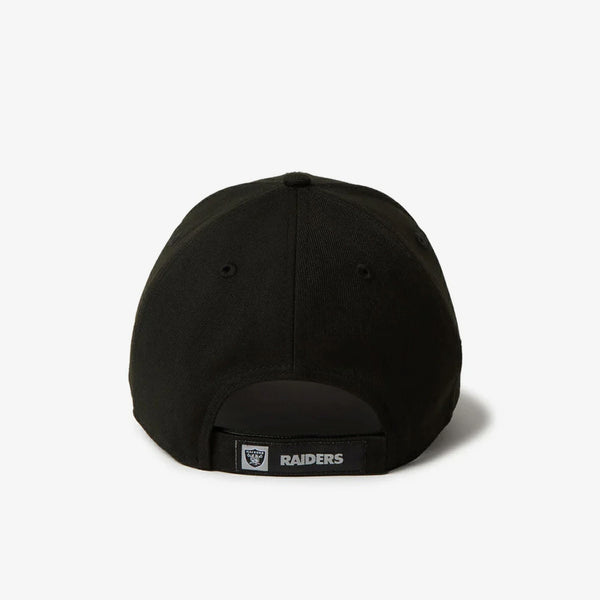 NEW ERA 9FORTY NFL LAS VEGAS RAIDERS