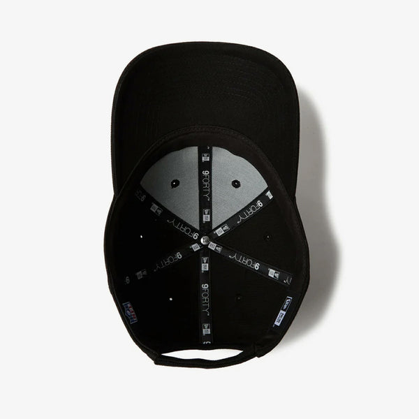 NEW ERA 9FORTY NFL LAS VEGAS RAIDERS