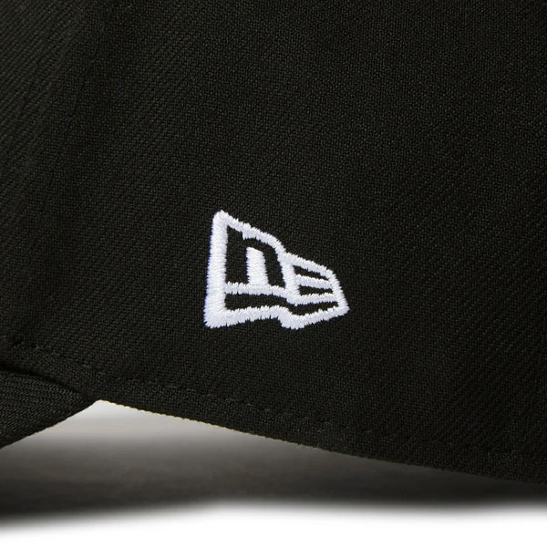 NEW ERA 9FORTY NFL LAS VEGAS RAIDERS