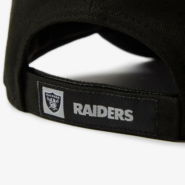 NEW ERA 9FORTY NFL LAS VEGAS RAIDERS