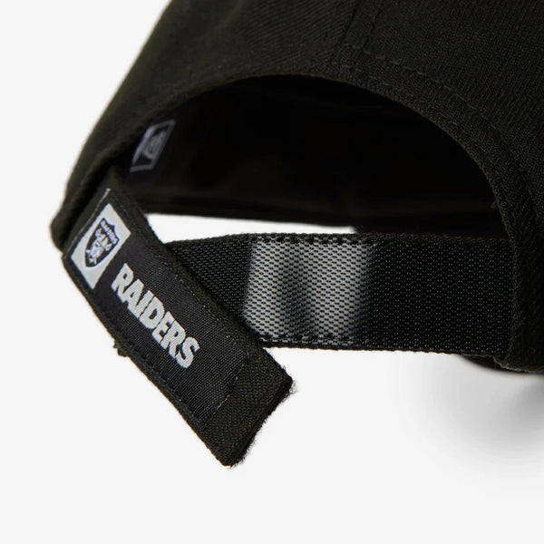 NEW ERA 9FORTY NFL LAS VEGAS RAIDERS