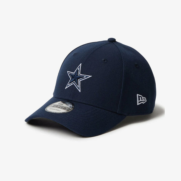 NEW ERA 9FORTY NFL DALLAS COWBOYS
