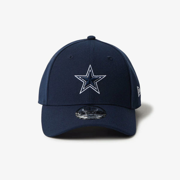 NEW ERA 9FORTY NFL DALLAS COWBOYS