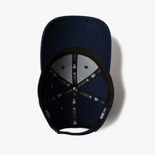 NEW ERA 9FORTY NFL DALLAS COWBOYS