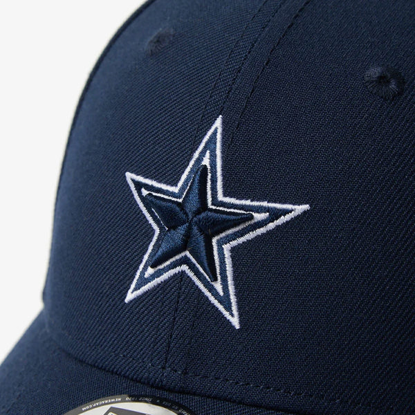 NEW ERA 9FORTY NFL DALLAS COWBOYS