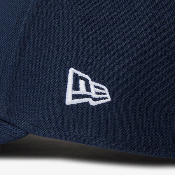 NEW ERA 9FORTY NFL DALLAS COWBOYS