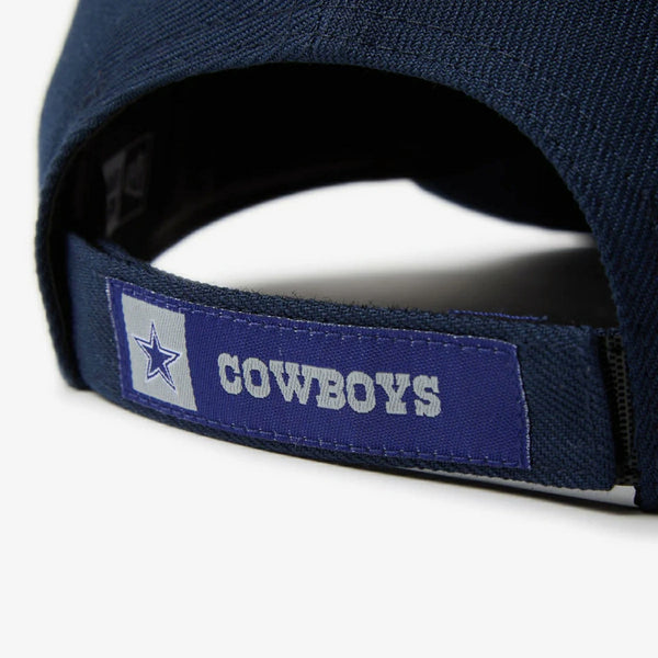 NEW ERA 9FORTY NFL DALLAS COWBOYS