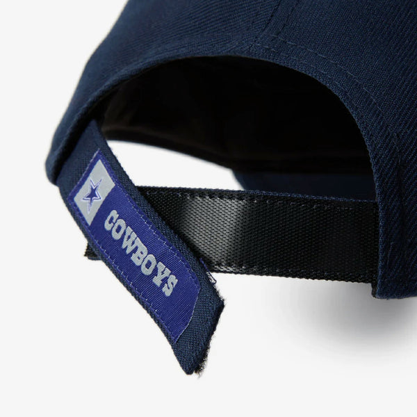 NEW ERA 9FORTY NFL DALLAS COWBOYS