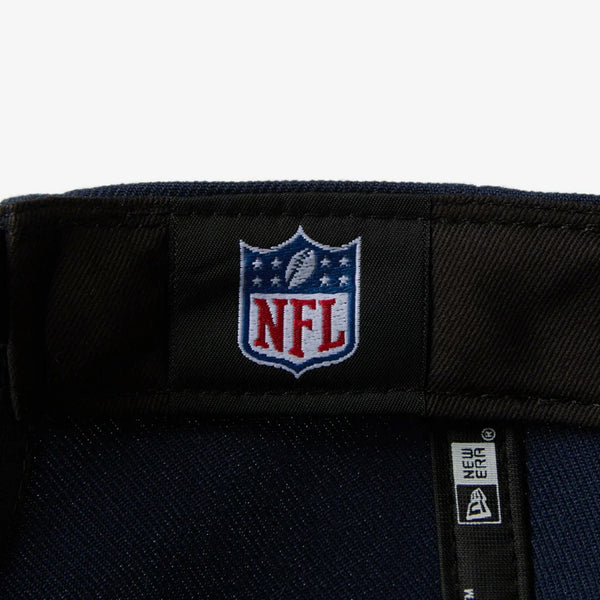 NEW ERA 9FORTY NFL DALLAS COWBOYS