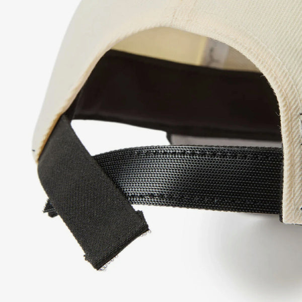 NEW ERA 9FORTY MLB 2-TONE SAN FRANCISCO GIANTS COOPERSTOWN