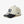 NEW ERA 9FORTY MLB 2-TONE NEW YORK YANKEES COOPERSTOWN