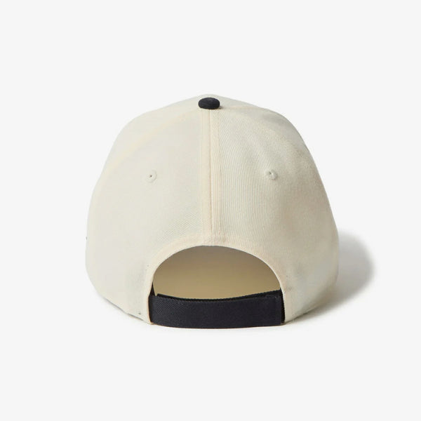 NEW ERA 9FORTY MLB 2-TONE NEW YORK YANKEES COOPERSTOWN