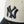 NEW ERA 9FORTY MLB 2-TONE NEW YORK YANKEES COOPERSTOWN
