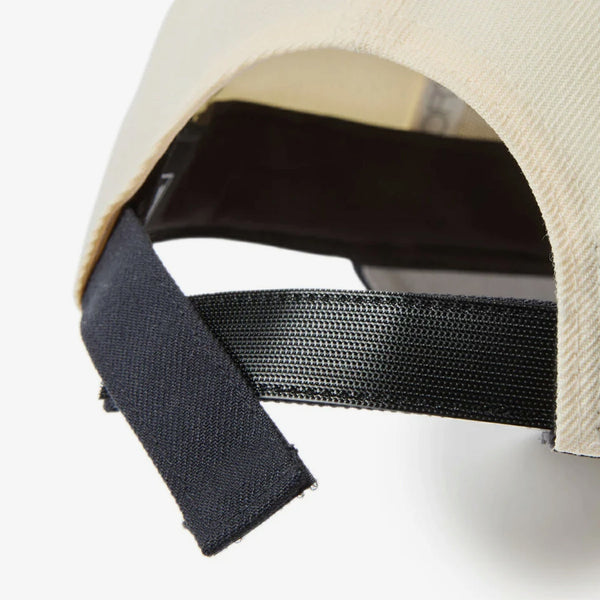 NEW ERA 9FORTY MLB 2-TONE NEW YORK YANKEES COOPERSTOWN