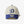 NEW ERA 9FORTY MLB 2-TONE LOS ANGELES DODGERS COOPERSTOWN