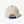 NEW ERA 9FORTY MLB 2-TONE LOS ANGELES DODGERS COOPERSTOWN