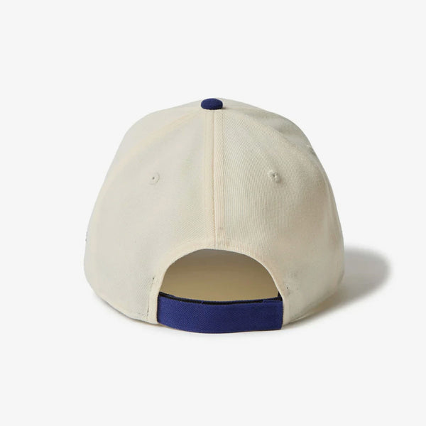 NEW ERA 9FORTY MLB 2-TONE LOS ANGELES DODGERS COOPERSTOWN
