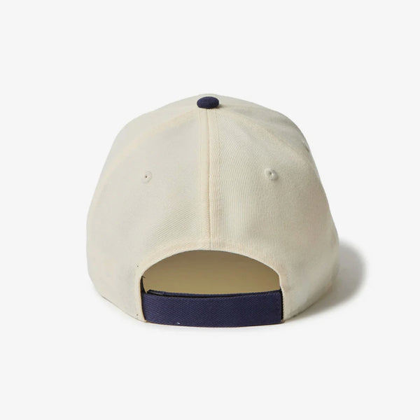 NEW ERA 9FORTY MLB 2-TONE DETROIT TIGERS COOPERSTOWN