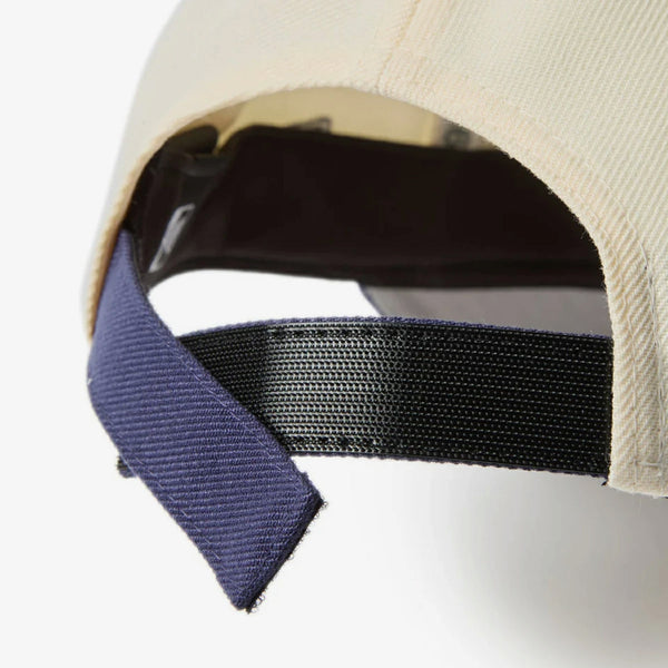 NEW ERA 9FORTY MLB 2-TONE DETROIT TIGERS COOPERSTOWN