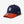 NEW ERA 9FORTY VS MLB 2TONE DETROIT TIGERS