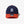 NEW ERA 9FORTY VS MLB 2TONE DETROIT TIGERS