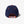 NEW ERA 9FORTY VS MLB 2TONE DETROIT TIGERS