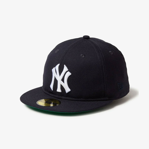 NEW ERA 59FIFTY SB MLB WORLD SERIES NEW YORK YANKEES