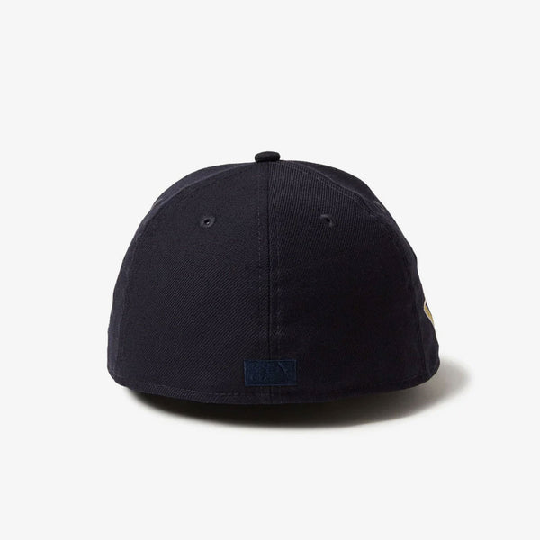 NEW ERA 59FIFTY SB MLB WORLD SERIES NEW YORK YANKEES