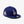 NEW ERA 59FIFTY SB MLB WORLD SERIES LOS ANGELES DODGERS
