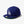NEW ERA 59FIFTY SB MLB WORLD SERIES LOS ANGELES DODGERS