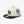 NEW ERA 59FIFTY MLB 2-TONE NEW YORK YANKEES COOPERSTOWN
