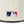NEW ERA 59FIFTY MLB 2-TONE NEW YORK YANKEES COOPERSTOWN