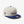 NEW ERA 9FIFTY PLAYSTATION FAMILY MARK