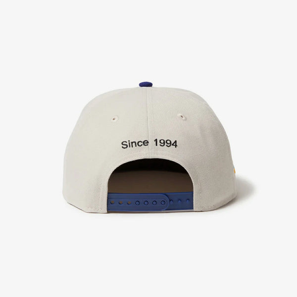 NEW ERA 9FIFTY PLAYSTATION FAMILY MARK