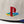 NEW ERA 9FIFTY PLAYSTATION FAMILY MARK