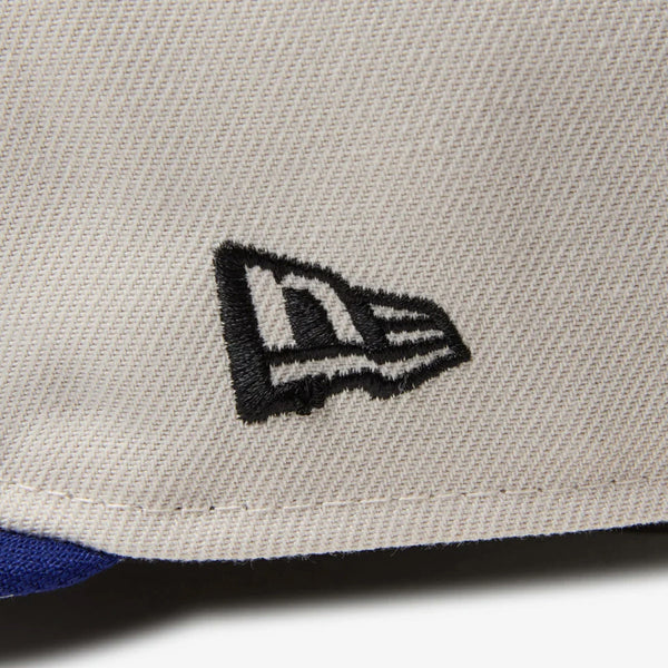 NEW ERA 9FIFTY PLAYSTATION FAMILY MARK