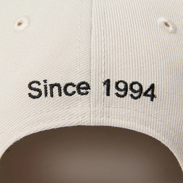 NEW ERA 9FIFTY PLAYSTATION FAMILY MARK