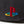 NEW ERA 9FIFTY PLAYSTATION FAMILY MARK