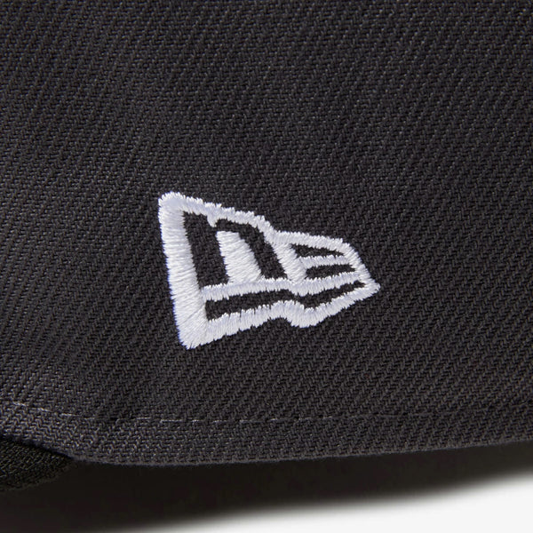 NEW ERA 9FIFTY PLAYSTATION FAMILY MARK