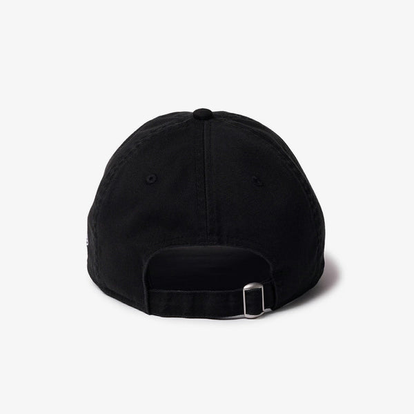 NEW ERA 9THIRTY PLAYSTATION FAMILYMARK NEW ERA LOGO